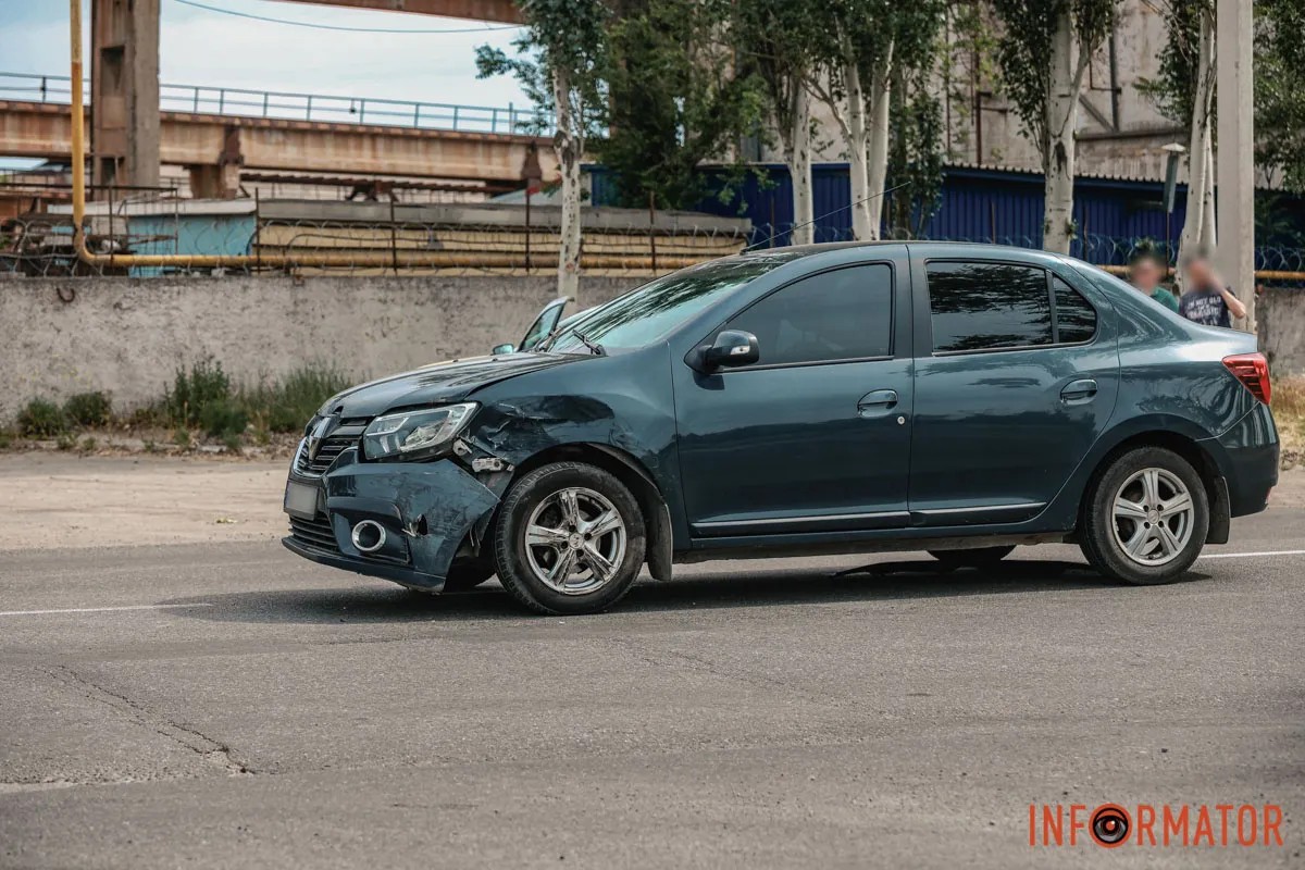     Nissan  Renault:      