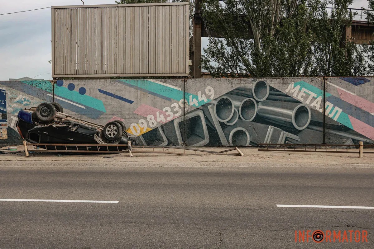     Nissan  Renault:      