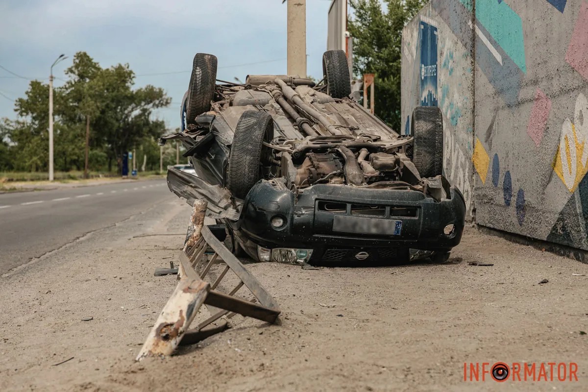     Nissan  Renault:      