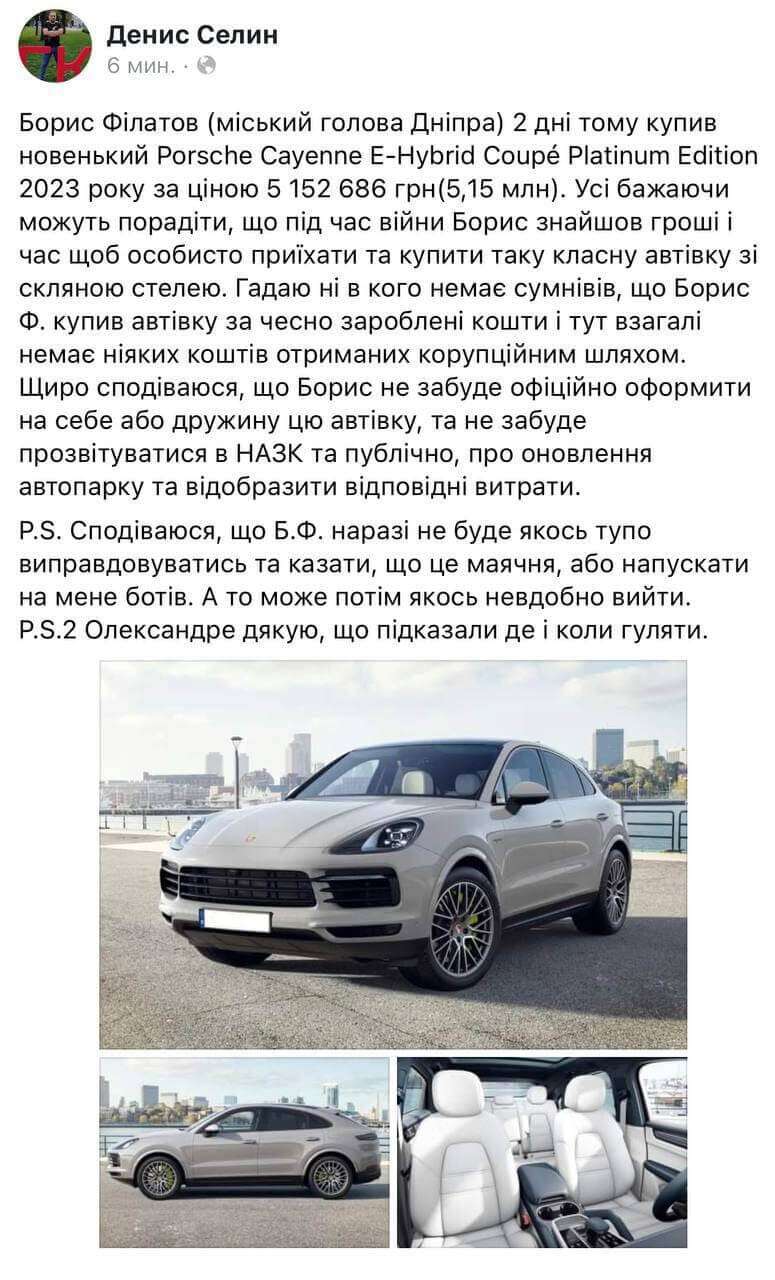  г :         - 