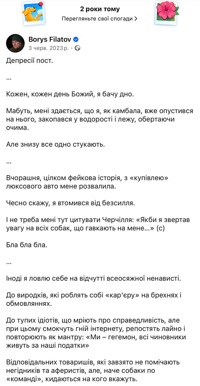  г :         - 