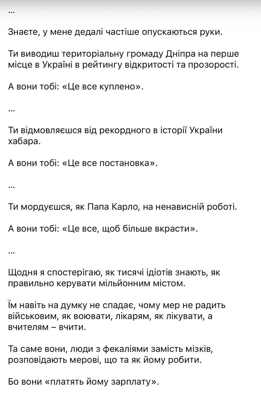  г :         - 