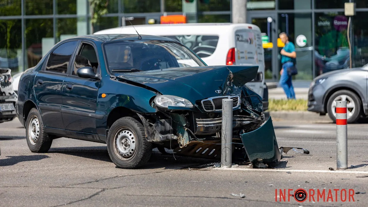         Daewoo  Opel:   ( )