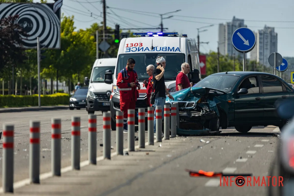         Daewoo  Opel:   ( )