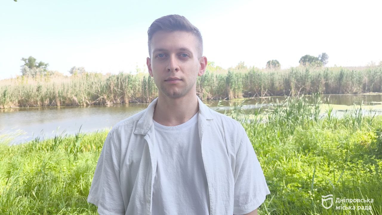            :   