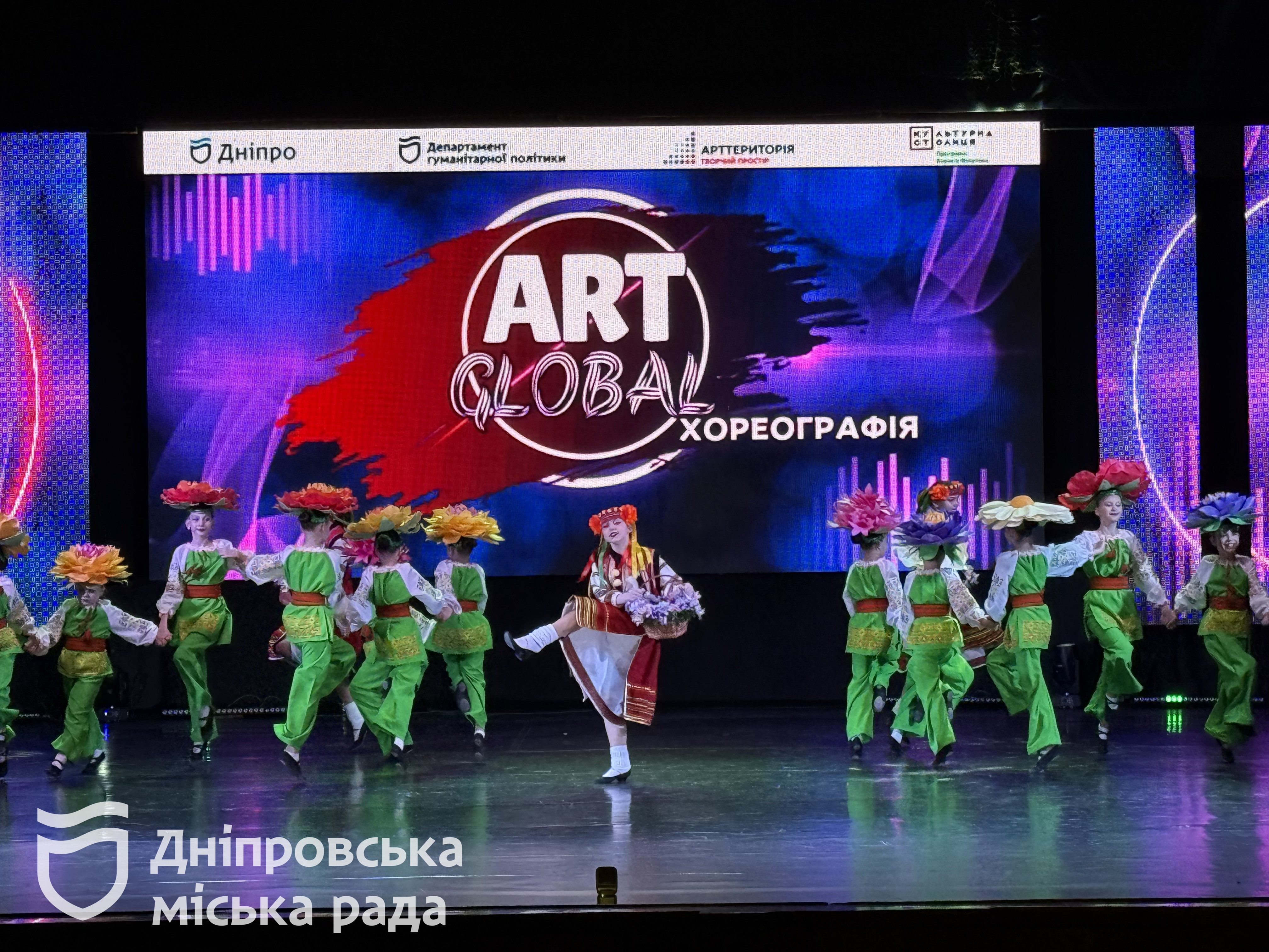       񳺿   - ARTGLOBAL  