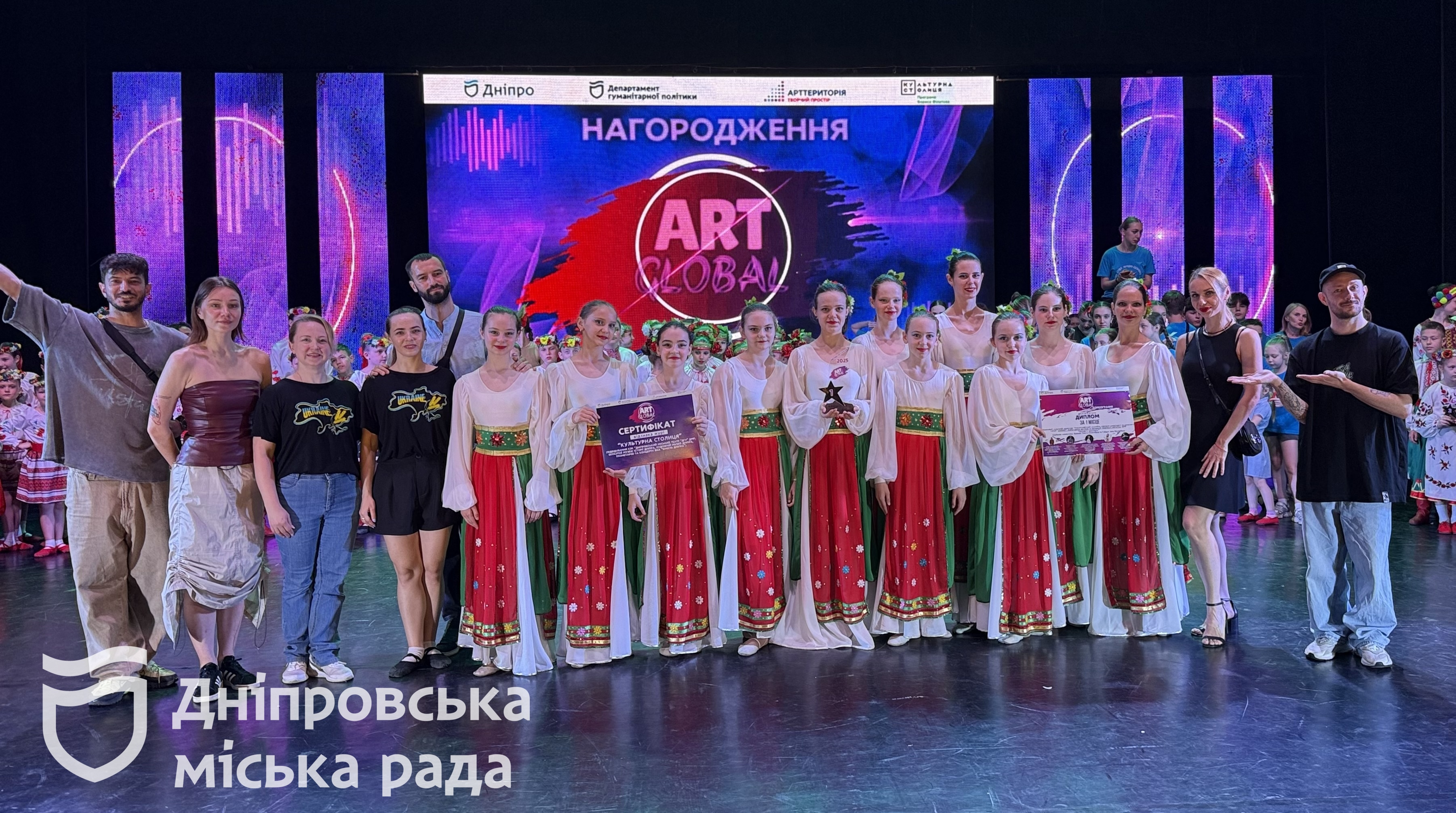       񳺿   - ARTGLOBAL  