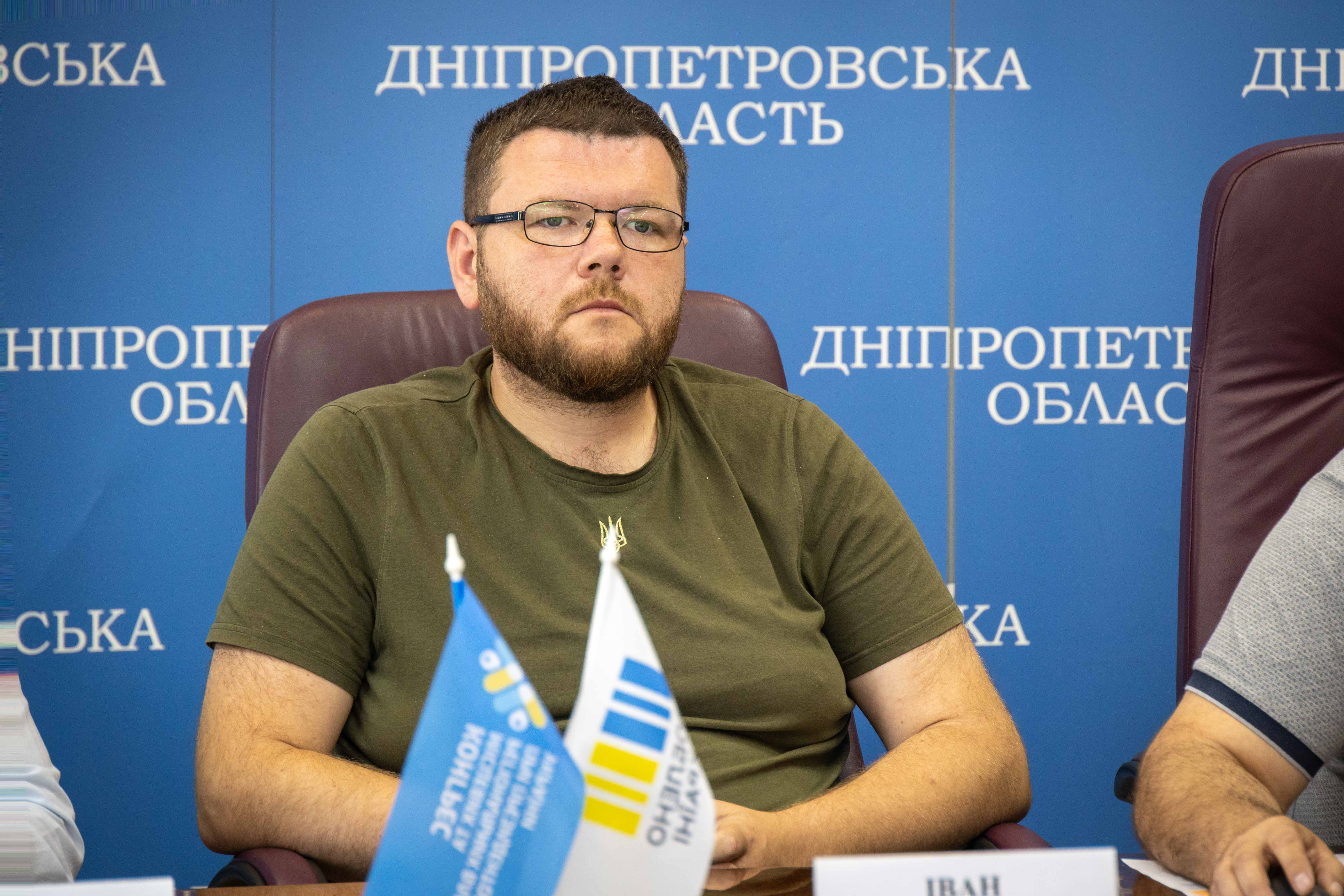     ĳ          