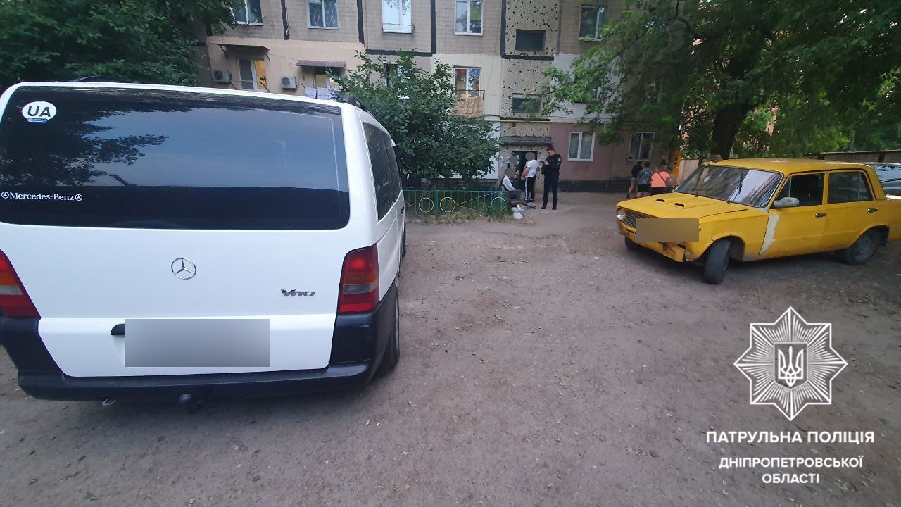  '  Skoda   '  ϳ 