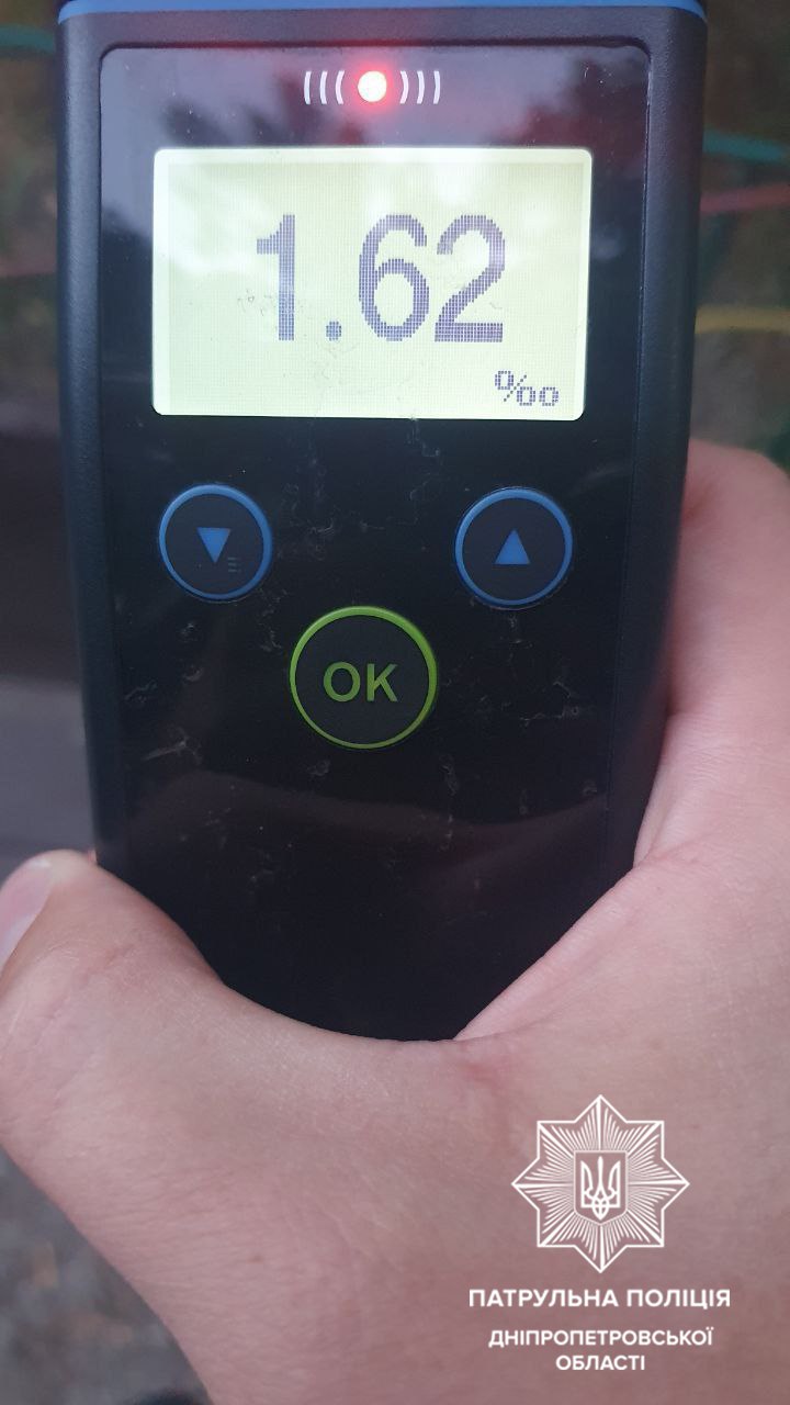 '  Skoda   '  ϳ 