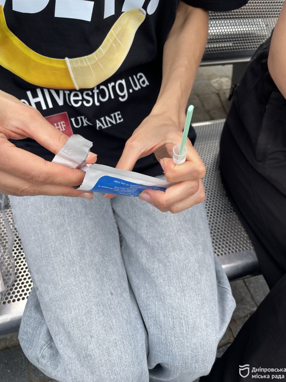        ̳        