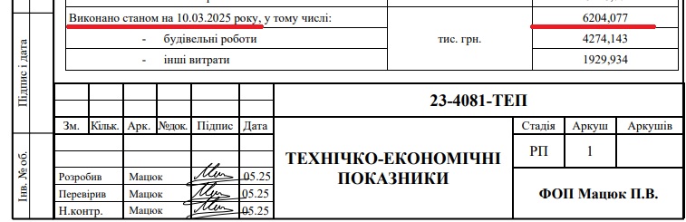      4-     107  