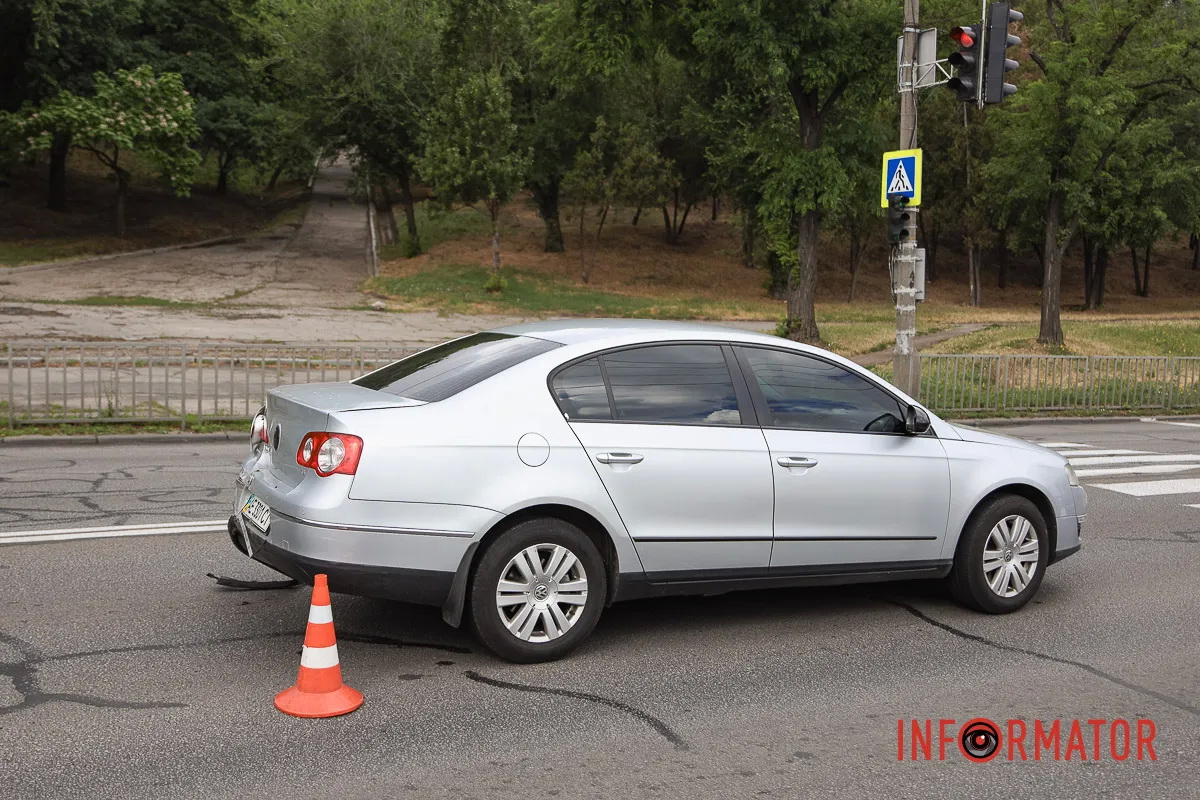     ѳ    Volkswagen:  