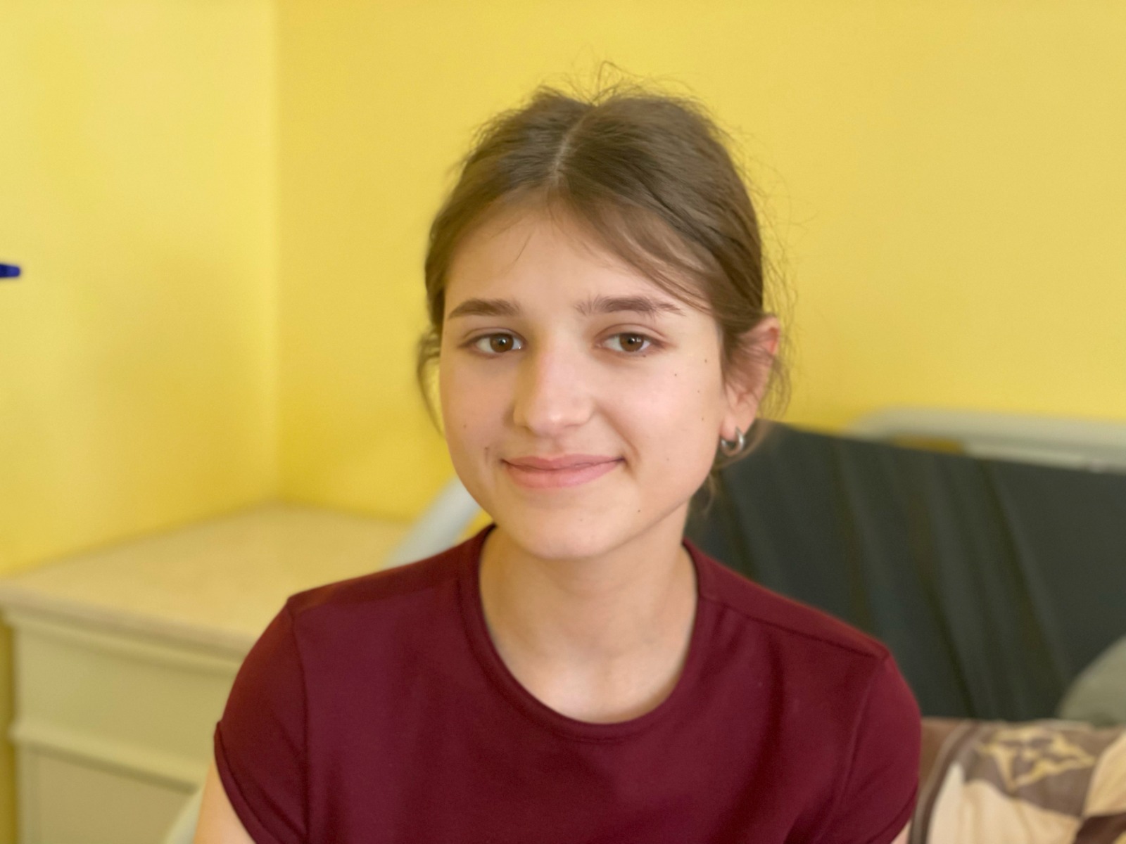       4-   