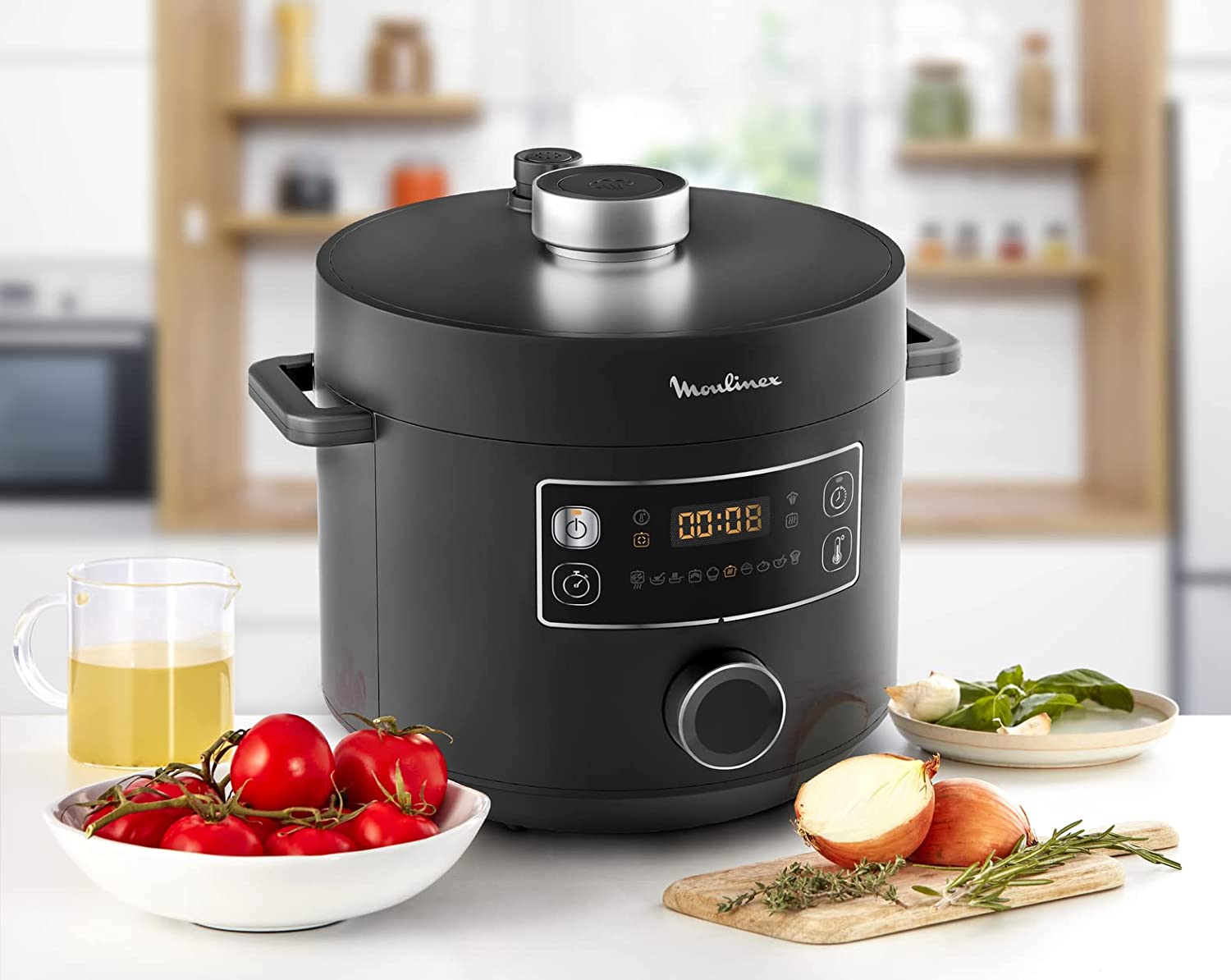   Moulinex  2025 :      