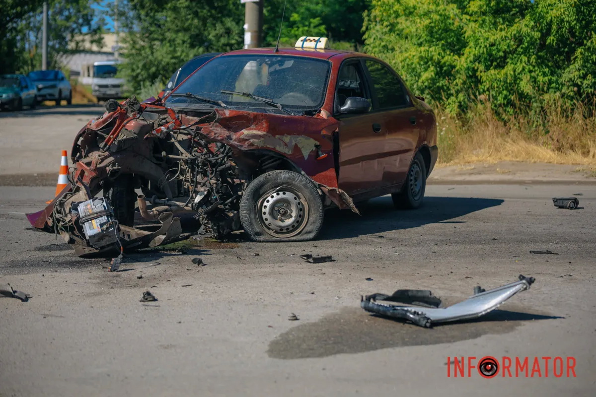       Daewoo  Hyundai:      ,  