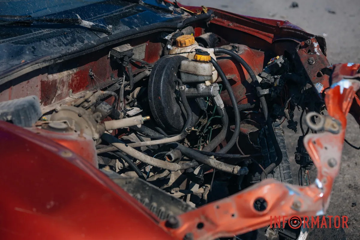       Daewoo  Hyundai:      ,  