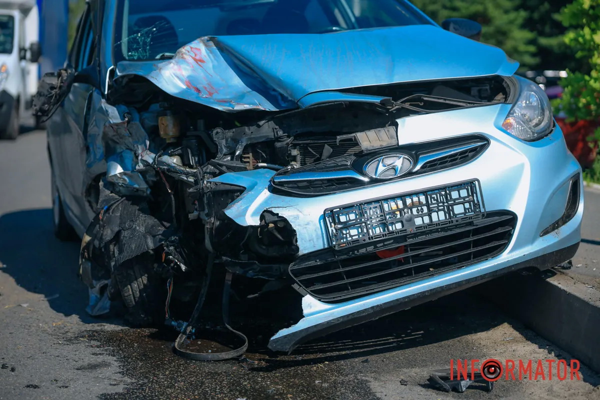       Daewoo  Hyundai:      ,  