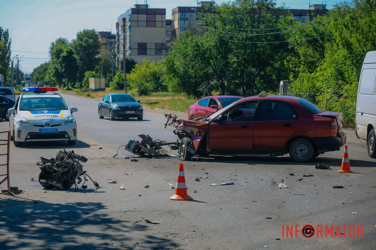       Daewoo  Hyundai:      ,  