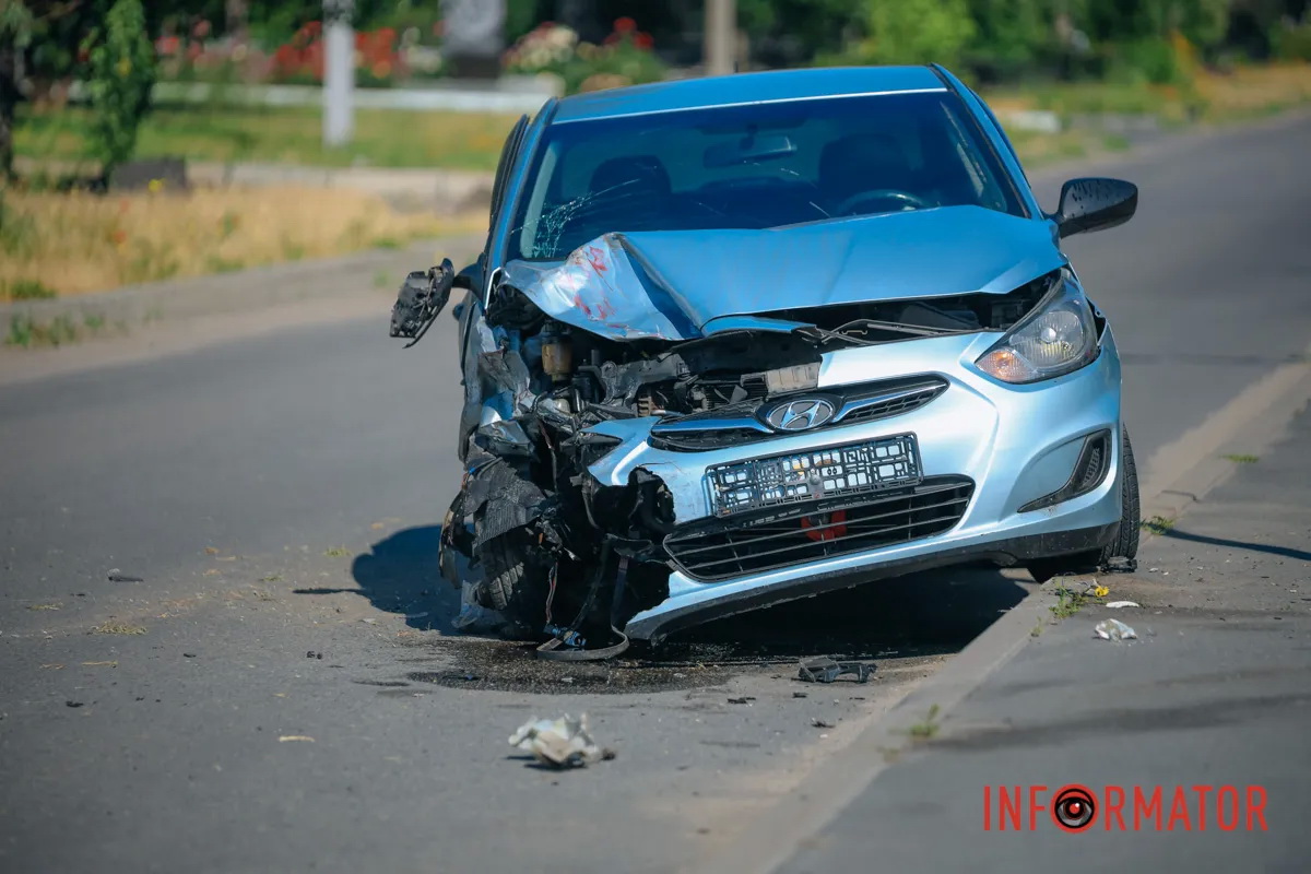       Daewoo  Hyundai:      ,  