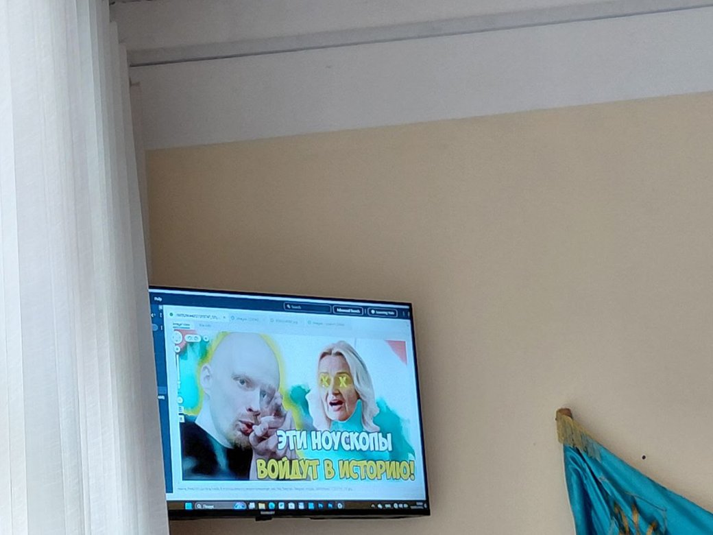    ó, ,   Գ,   :       ǳ  ,      