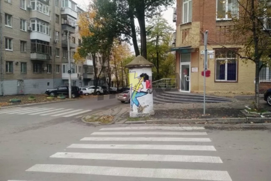       ,  170 