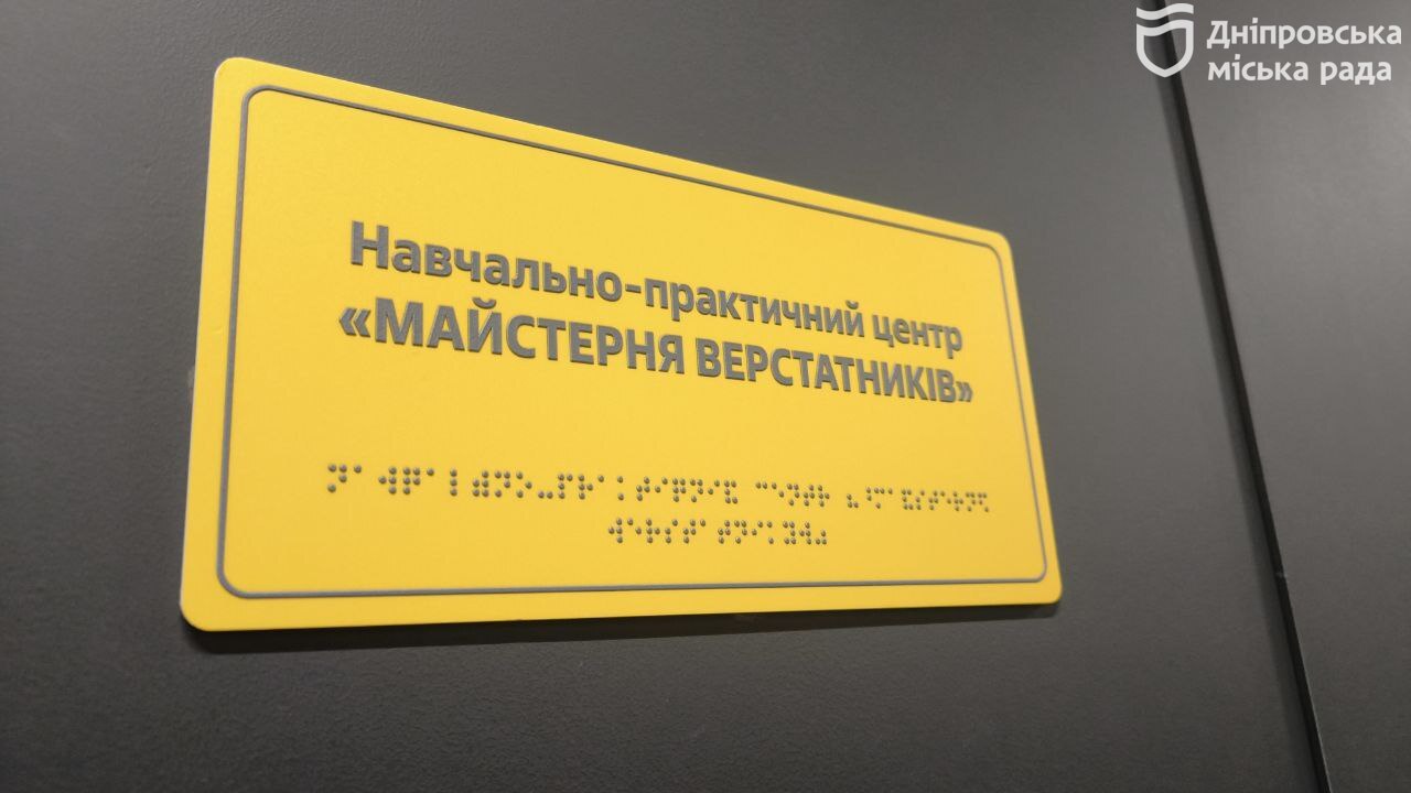   -2025:    1 400      - 