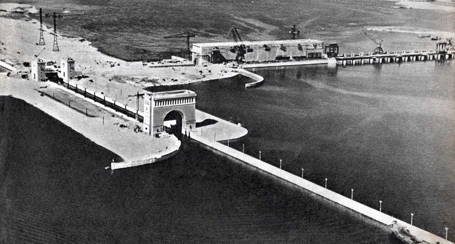  , 1955  (    , zaborona.com) ³ :     