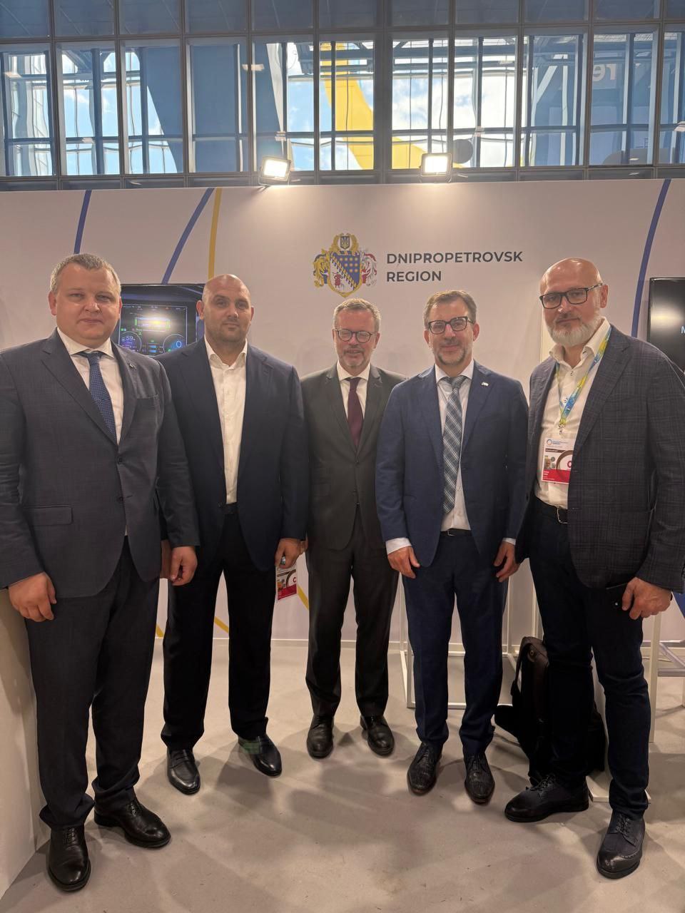        Ukraine Recovery Conference-2025,    