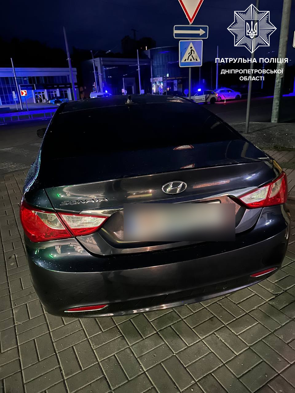     ':  Hyundai   