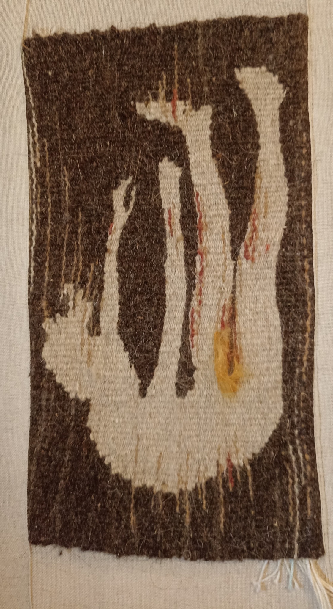   ˳    
