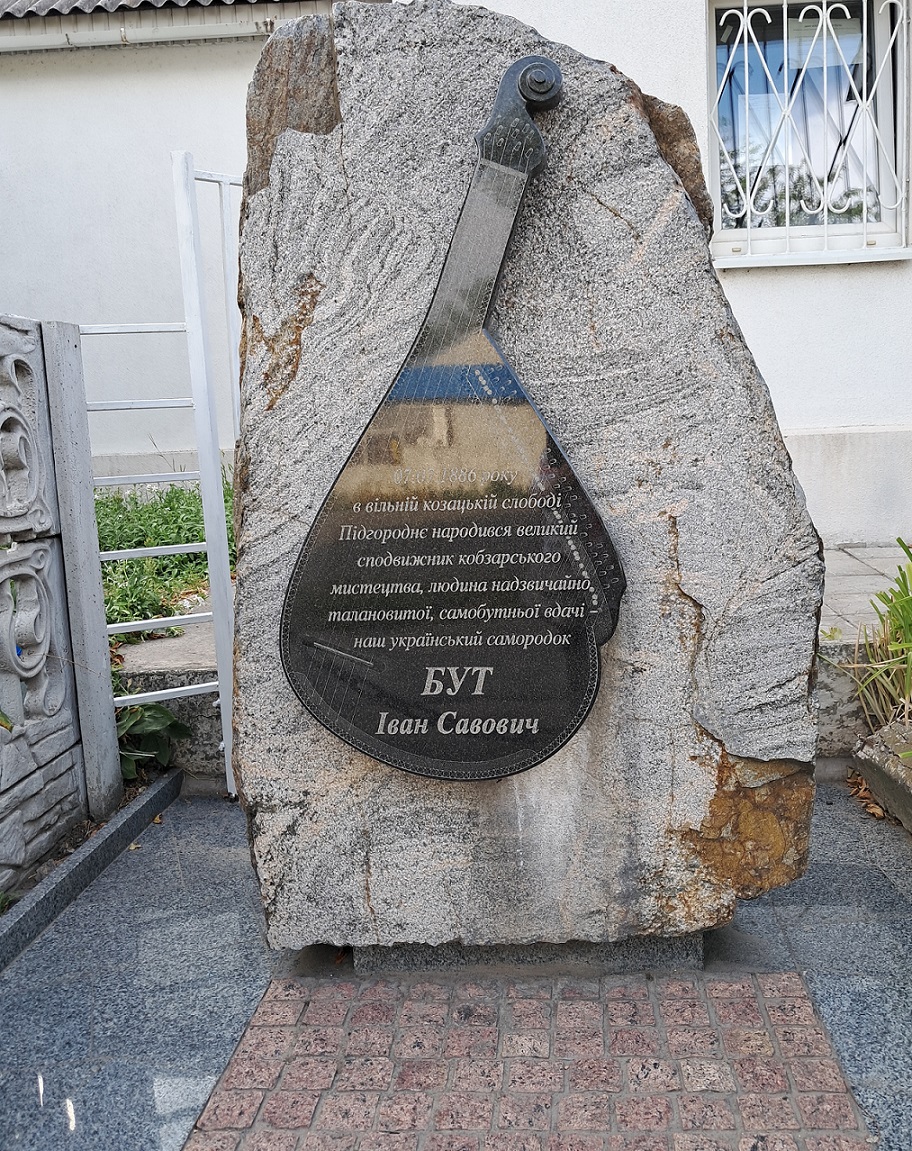       25-