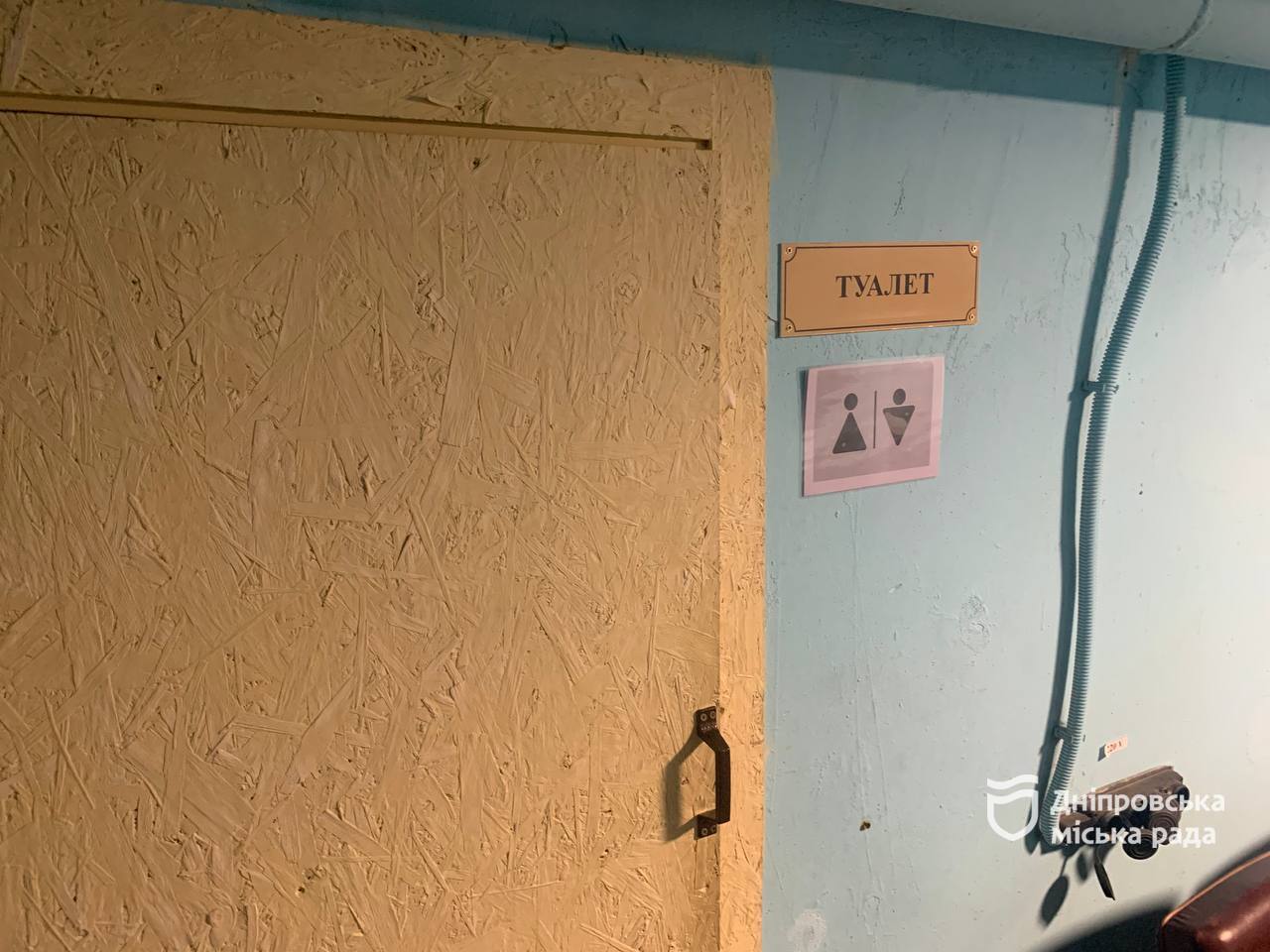        .      ϳ 