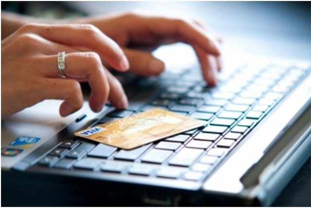 ​Онлайн-кредит на ваш счет - где оформить заявку?