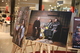 «Вшануй»: в Днепре представили эксклюзивную фотовыставку с портретами семей погибших военных на Востоке Украины