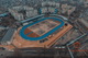 В Днепре на стадионе Петра Лайко за 70 миллионов отстроят спорткомплекс