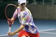 Теннисист Георгий Назаров из Днепра выиграл турнир U16 на Кипре