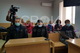 В Кривом Роге суд вынес приговор приемным родителям, которые сожгли и утопили тело 6-летней девочки