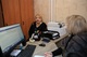 Электронный кабинет лица с инвалидностью: в управлении соцзащиты рассказали о новой онлайн-услуге