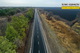 Свыше 550 км новых и отремонтированных дорог, готова первая объездная: достижения области за 2021-й  в дорожной сфере