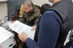 Следователи ДБР сообщили о подозрении Артемию Рябчуку, который устроил стрельбу на Южмаше в Днепре