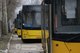 Комунальні автобуси Дніпра перевезли вже 600 тис. пасажирів