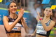 Легкоатлетка Ярослава Магучіх з Дніпра виграла змагання в Німеччині