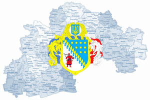 338 день війни: ситуація на Дніпропетровщині на вечір 27 січня