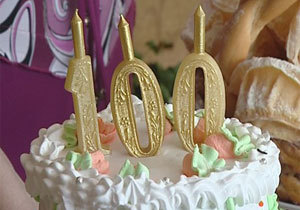 '       100- 
