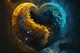 Планетарій Дніпра готує спеціальний сюрприз до Дня закоханих