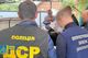 На Дніпропетровщині  ділки виготовили документи для незаконного переправлення чоловіків до країн ЄС на 100 тис дол США