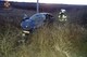 На Дніпропетровщині внаслідок зіткнення  мікроавтобусу «Fiat» та  «Renault» травмовано 2 особи