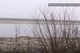 «Побудова конструкції — можлива»: доктор технічних наук про тунель росіян під Каховським водосховищем