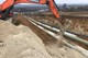 Будівництво водогону на Дніпропетровщині на фінальній стадії готовності - Мінінфраструктури